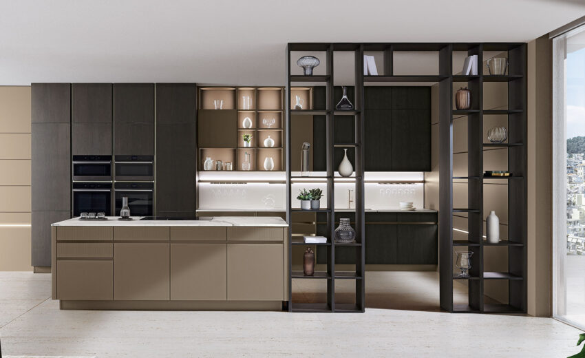 Cocina moderna caceres iconica studio22 01