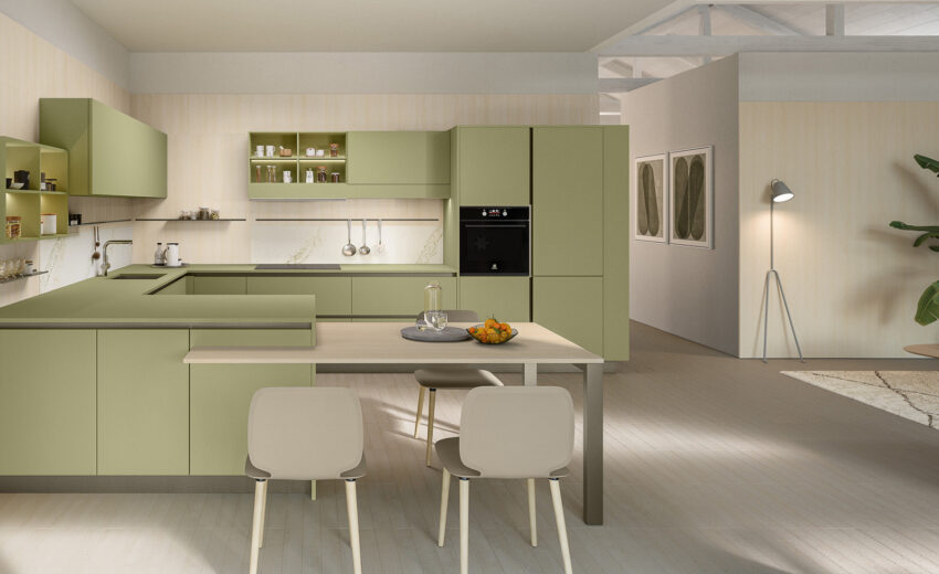 Cocina moderna caceres start time detalle studio22 01