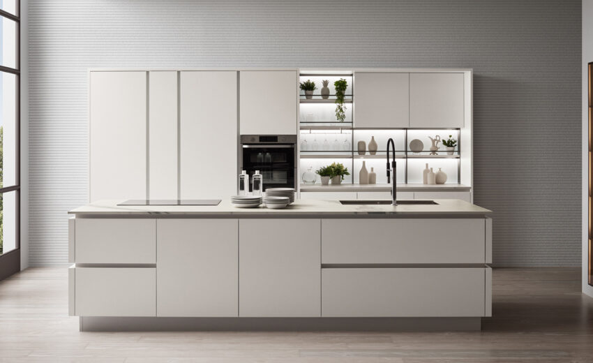 Cocina moderna caceres oyster studio22 01