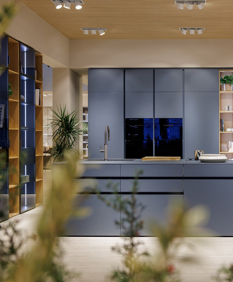 Studio22 veneta cucine coming soon min