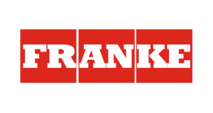 Franke logosvg p3re1681368253 k2zw1693964422