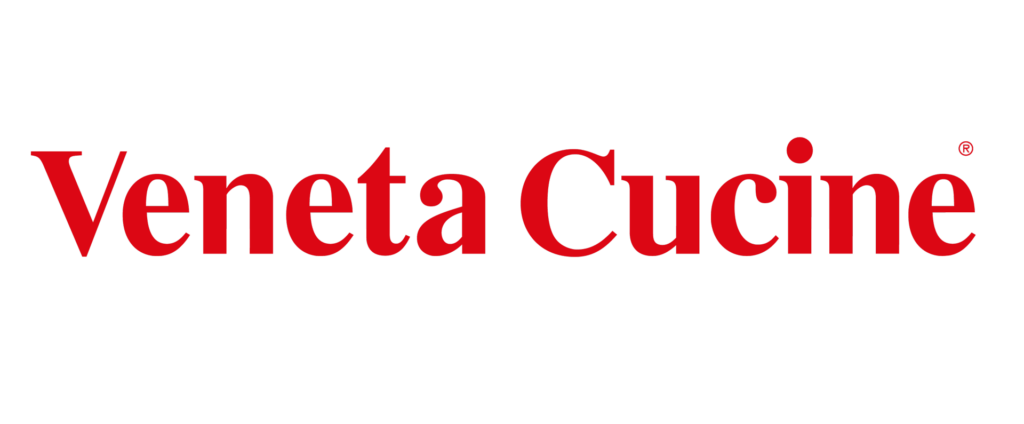 Veneta cucine 1