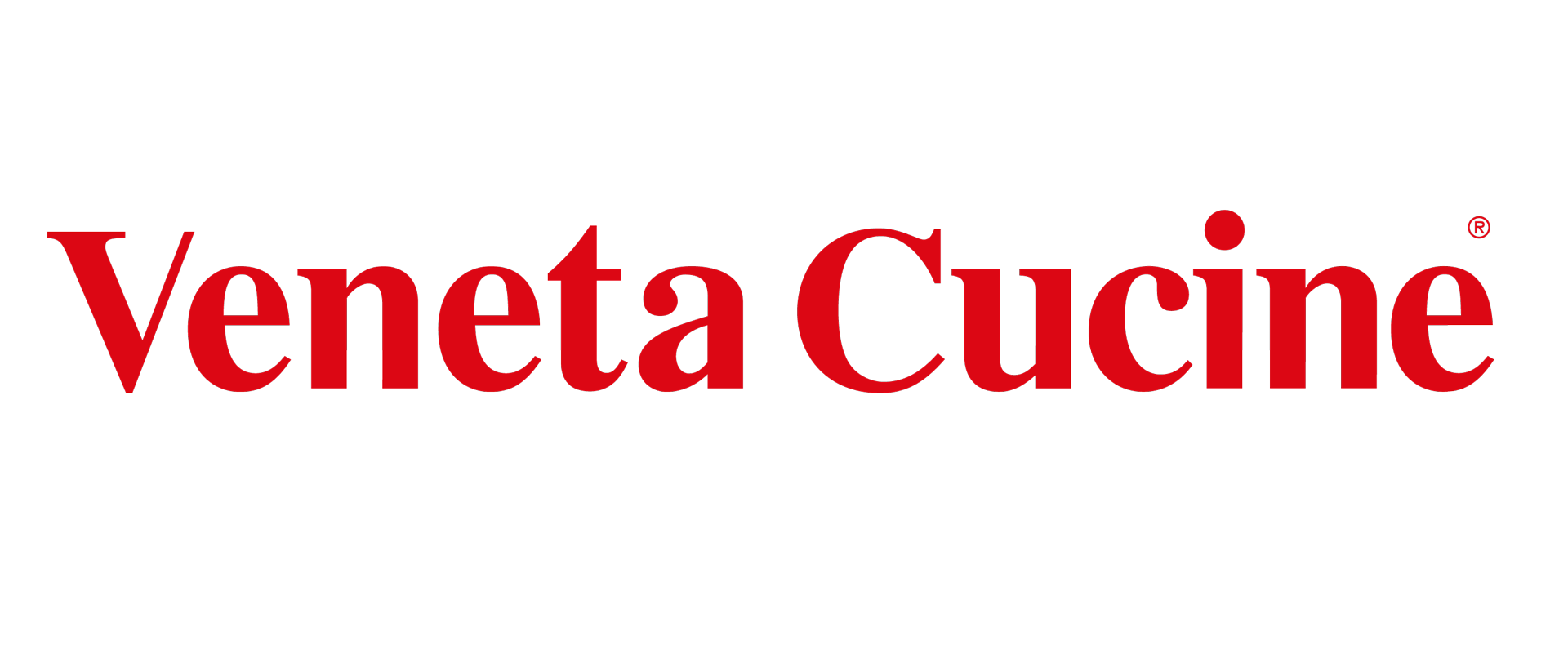 Veneta cucine 1