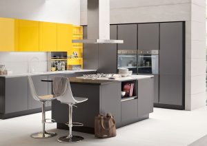 Cocina-moderna-caceres-oyster-Studio22_04